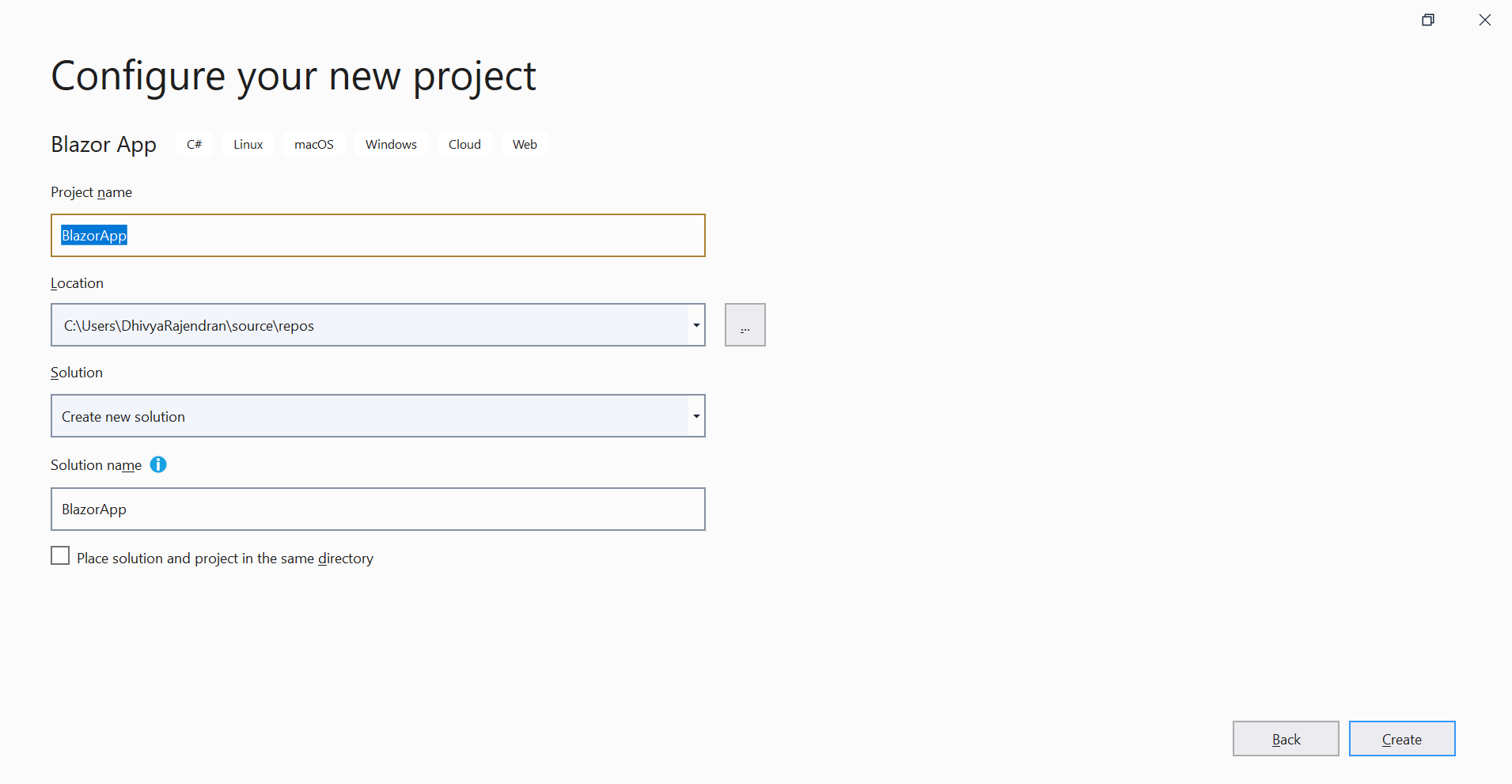 Top 7 Visual Studio 2019 Extensions For Web Projects Download
