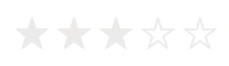 Blazor Rating Component with Disabled