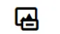 AltText icon