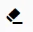 ClearAll icon