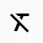 ClearFormat icon