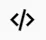 SourceCode icon