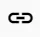 InsertLink icon
