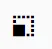 Dimension icon