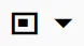 Display icon