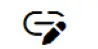 EditLink icon