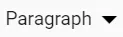 Format icon
