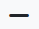 Horizontal Line in Blazor RichTextEditor