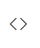 InlineCode icon