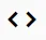 InsertCode icon