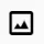 Images icon