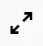 FullScreen icon