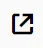 OpenLink icon