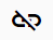 RemoveLink icon