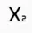 SubScript icon