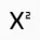 SuperScript icon