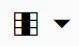 TableColumns icon