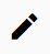TableEditProperties icon