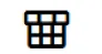 TableHeader icon