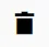 Remove icon