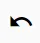 Undo icon