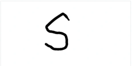 Blazor Signature Component
