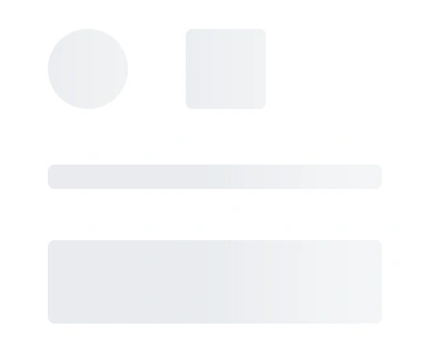 Blazor Skeleton Component