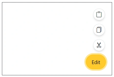 Blazor SpeedDial with CssClass