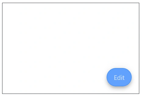 Blazor SpeedDial with Disabled