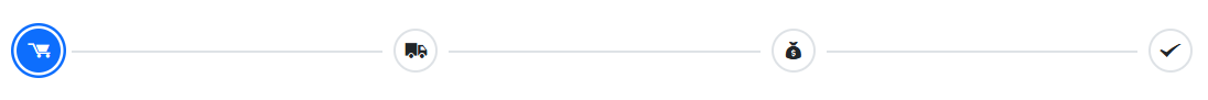 Blazor Stepper Component with ReadOnly