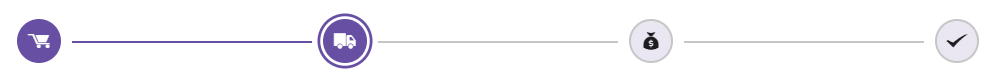 Blazor Stepper Component with ActiveStep