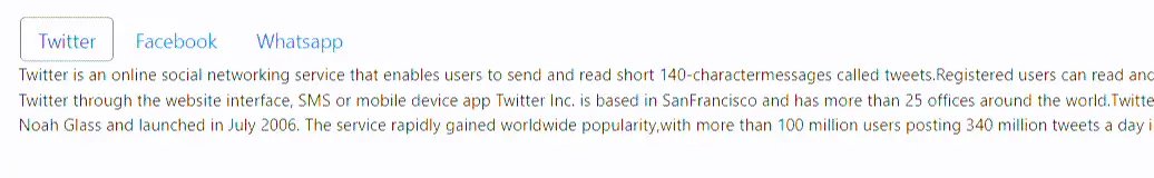 Enabling or Disabling TabItem in Blazor Tabs