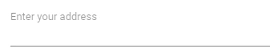 Disable Resizing in Blazor TextBox