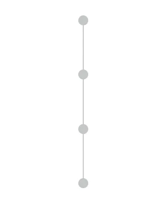 Blazor Timeline Component