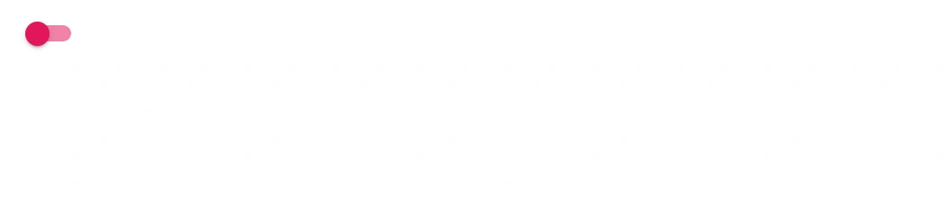 Right to Left in Blazor Toggle Switch Button