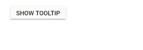 Changing Blazor Tooltip Position