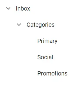 Blazor TreeView Component