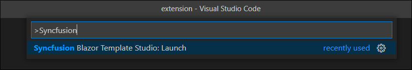 CreateProjectPalette
