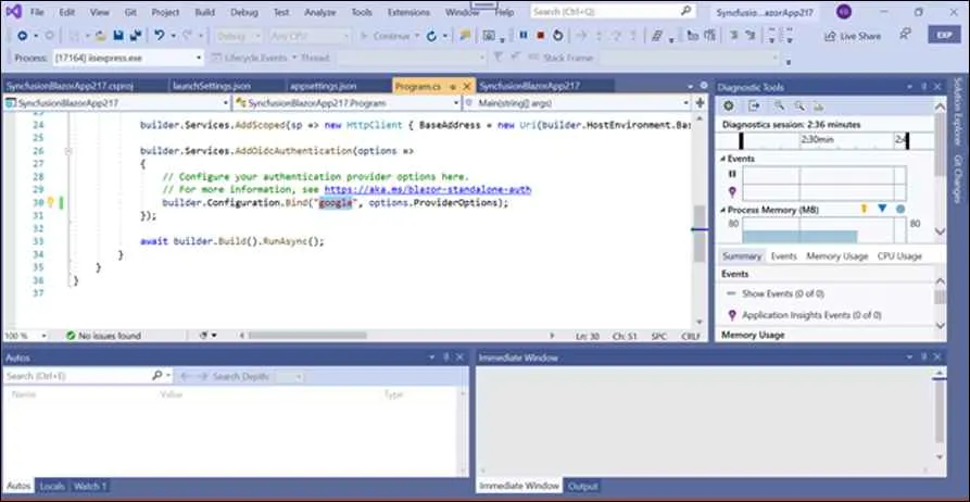 buildconfigurationbind