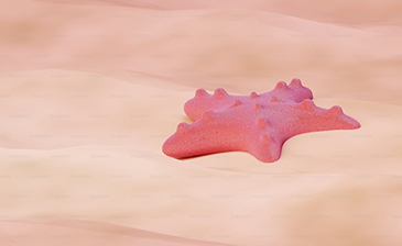 alien fish