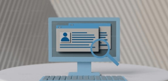 cybersecurity solutions