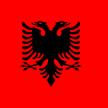 flag image