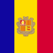 flag image