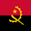 flag image