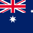 flag image