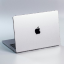 apple macbook air 2022 (13.6-inch, m2, 8gb, 256gb, macos, midnight)