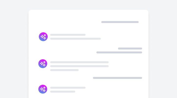 AI Chat - Image