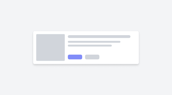 AI Notification - Image