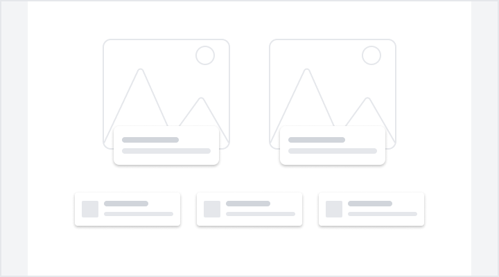 AI Prompt Card - Image