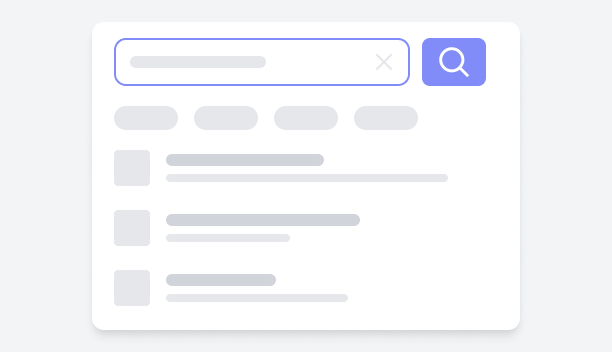 AI Search - Image